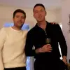 garyhadden0 - @garyhadden0 - TikTok