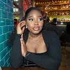 garyhadden27 - @garyhadden27 - TikTok