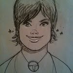 @garyhadden - Instagram