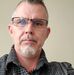 Gary Haddix - Facebook