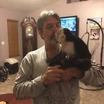 Gary Haddix - @haddixgary - Instagram
