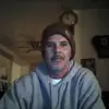 Gary Haddix - @garyhaddix - TikTok
