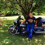 Gary Haddix - @gdhaddix - Instagram