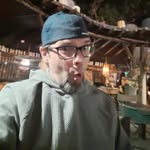 Gary Haddix II - @2ghaddix - Instagram