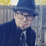 Gary Haddix II - @garyhaddixii - Instagram