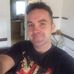 Gary Haddon - Facebook