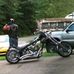 Gary Haddox - Facebook