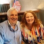 Gary W. Haddix - @haddixg - Instagram