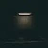 garyshadix - @garyshadix - TikTok