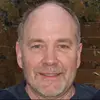 Garreth "Gary" haddock - @garreth.haddock - TikTok