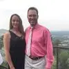 Gary Chaddock - @gary.chaddock - TikTok