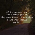 Gary Haddock - @here_we_go_again1111 - Instagram