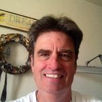 Gary Haddock - @haddockgary - Instagram