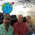 Gary Haddock - Facebook