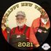 Gary Haddock - Facebook