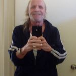 Gary Haddock - @garyhaddock63 - Instagram