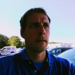 Gary Haddock - @gary.haddock.56 - Instagram