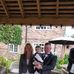Gary Haddock - Facebook