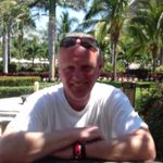 Gary haddock - @haddock7587 - Instagram