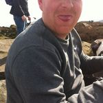 Gary Haddock - @garyhaddock8944 - Instagram