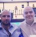 Gary Haddock - Facebook