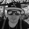 gary haddock - @garyhaddock4 - TikTok