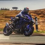 Gary haddock - @0776gary - Instagram