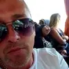 Gary Haddock - @gary.haddock - TikTok