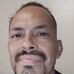 Gary Haddock - Facebook