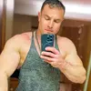 Gary haddock - @garyhaddock33 - TikTok