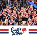 Gary Hadland - @garyhadland - Instagram