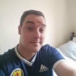 Gary Hadland - @gary_hadland22 - Instagram