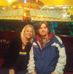 Gary Gnu Hadley - Facebook
