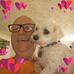 Gary Hadley - Facebook