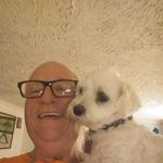 Gary Hadley - @garyhadley9 - Instagram
