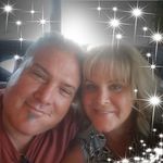 Gary Hadley - @gary.hadley.142 - Instagram