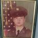 Gary Hadley - Facebook