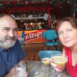 Gary Hadley - @gary_hadley67 - Instagram