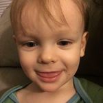 Gary Hadley - @gnuhadley545673 - Instagram