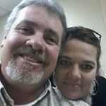 Gary Hadley - @gfhadley310 - Instagram