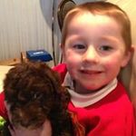 Gary Hadley - @gary.hadley.1656 - Instagram