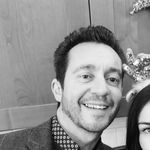 Gary Hadley - @garyhadley2 - Instagram