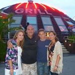 Gary Hadley - @garyhadley1967 - Instagram