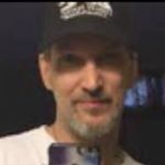 Gary Hadley - @thehads2002 - Instagram