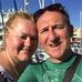 Gary Hadley - Facebook