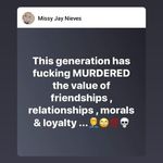 Gary Hadley - @garyhadley73 - Instagram