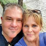 Gary Hadley - @garyhadley7 - Instagram