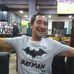 Gary Hadley - Facebook