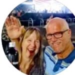 Gary Hadley - @wasajo9487 - Instagram