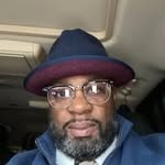 Gary Hadley Sr. - @sr.garyhadley - Instagram